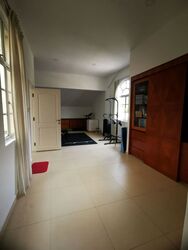 Serangoon Garden Estate (D19), Terrace #632929551